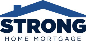 Strong Home Mortgage LLC